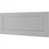 Dvierka Emporium Light Grey Stone D1K/90 W4B/90 W4B/90AVE