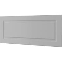 Dvierka Emporium Light Grey Stone D1K/90 W4B/90 W4B/90AVE