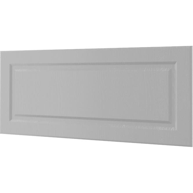 Dvierka Emporium Light Grey Stone D1K/90 W4B/90 W4B/90AVE