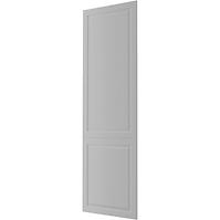 Dvierka Emporium Light Grey Stone 14DL/60 D14/DP/207