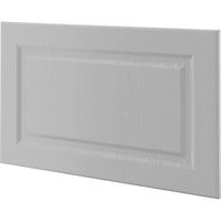 Dvierka Emporium Light Grey Stone W4B/60 W4B/60AV W6B/60