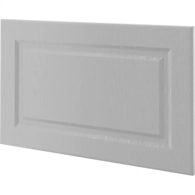 Dvierka Emporium Light Grey Stone W4B/60 W4B/60AV W6B/60