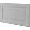 Dvierka Emporium Light Grey Stone W4B/60 W4B/60AV W6B/60