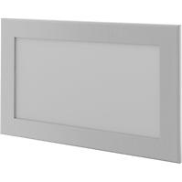 Dvierka Emporium Light Grey Stone W4BS/60 WKF