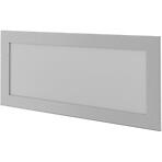 Dvierka Emporium Light Grey Stone W4BS/80 WKF Dvierka Emporium Light Grey Stone W4BS/80 WKF