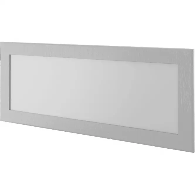 Dvierka Emporium Light Grey Stone W4BS/90 WKF