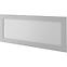 Dvierka Emporium Light Grey Stone W4BS/90 WKF