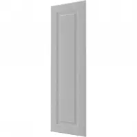 Dvierka Emporium Light Grey Stone 30/96 W4/30 W4/60
