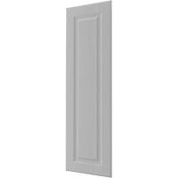 Dvierka Emporium Light Grey Stone 30/96 W4/30 W4/60