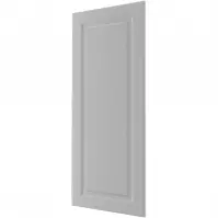 Dvierka Emporium Light Grey Stone 40/96 W4/40 W4/80
