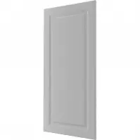 Dvierka Emporium Light Grey Stone 45/96 W4/45 W4/90