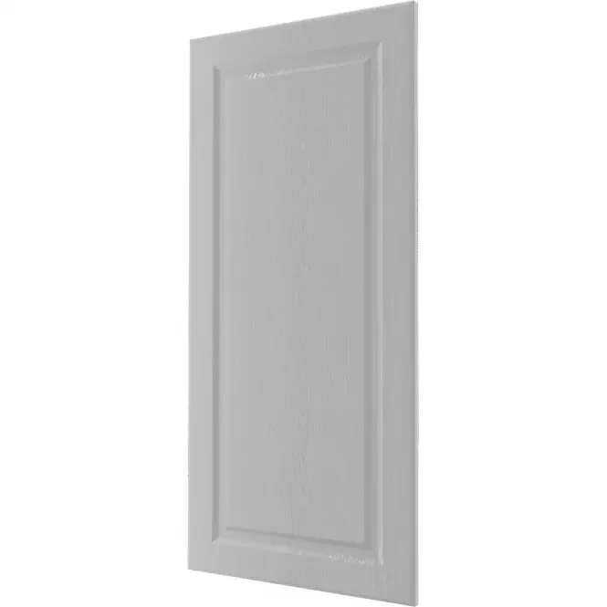 Dvierka Emporium Light Grey Stone 45/96 W4/45 W4/90