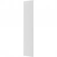 Dvierka Emporium D/15 white