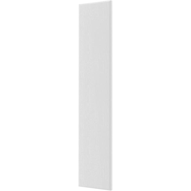 Dvierka Emporium D/15 white