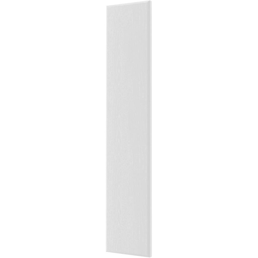 Dvierka Emporium D/15 white