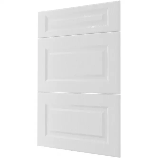 Dvierka Emporium D3M/D3E/D3H/D3A 50 white