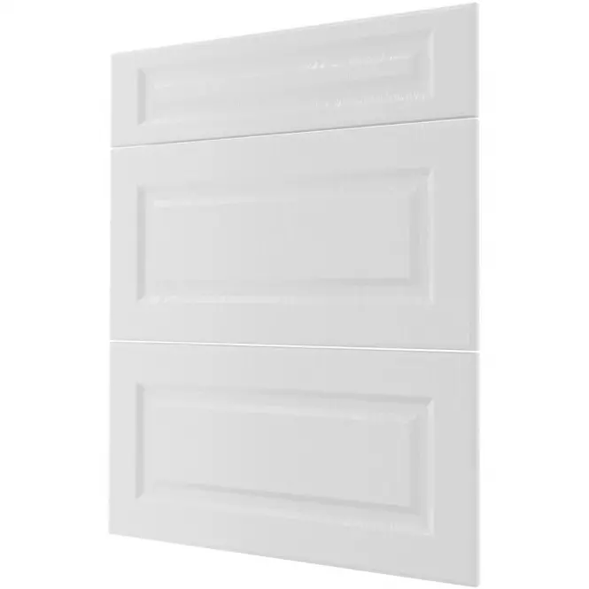Dvierka Emporium D3M/D3E/D3H/D3A 60 white
