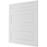 Dvierka Emporium D3M/D3E/D3H/D3A 60 white