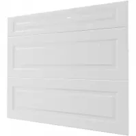 Dvierka Emporium D3M/D3E/D3H/D3A 90 white