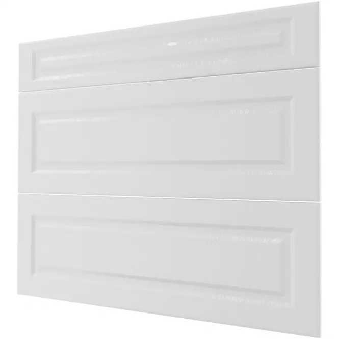 Dvierka Emporium D3M/D3E/D3H/D3A 90 white