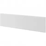 Dvierka Emporium D11K 60 white