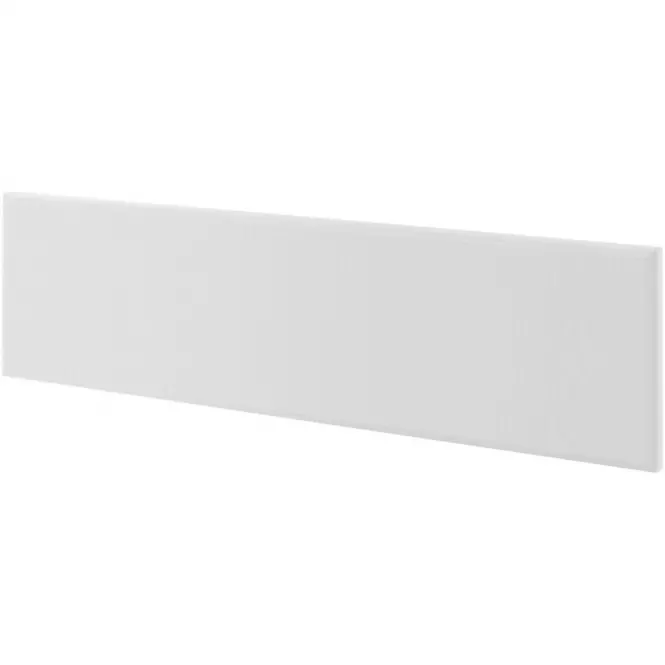 Dvierka Emporium D11K 60 white