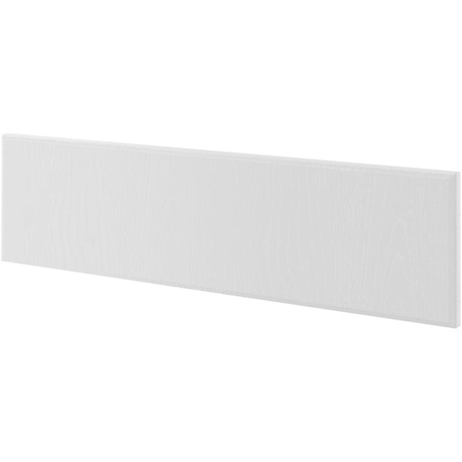 Dvierka Emporium D11K 60 white
