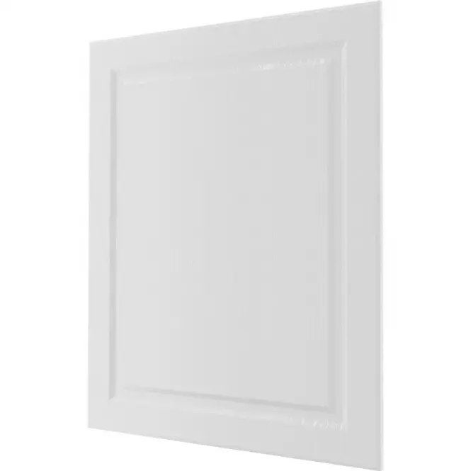 Dvierka Emporium D1ZM/D1ZE/D1ZA 60 white
