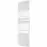 Dvierka Emporium D14 RU/2M/2E/2H/2A – 284 white