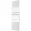 Dvierka Emporium D14 RU/2M/2E/2H/2A – 284 white