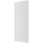 Dvierka Emporium D5D/60/154 white