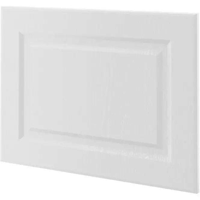 Dvierka Emporium W4B 50 white