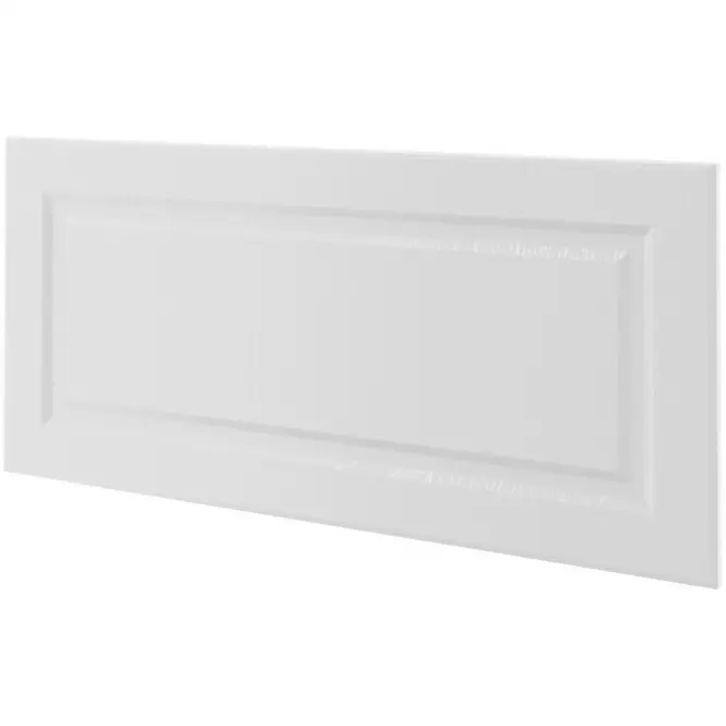 Dvierka Emporium W4B / W4B Hk Aventos 80 white