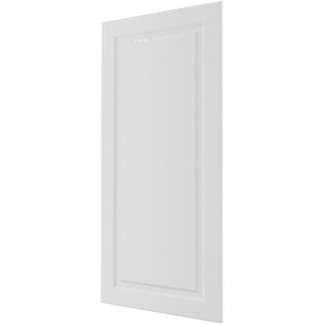 Dvierka Emporium W4 10 /60 white