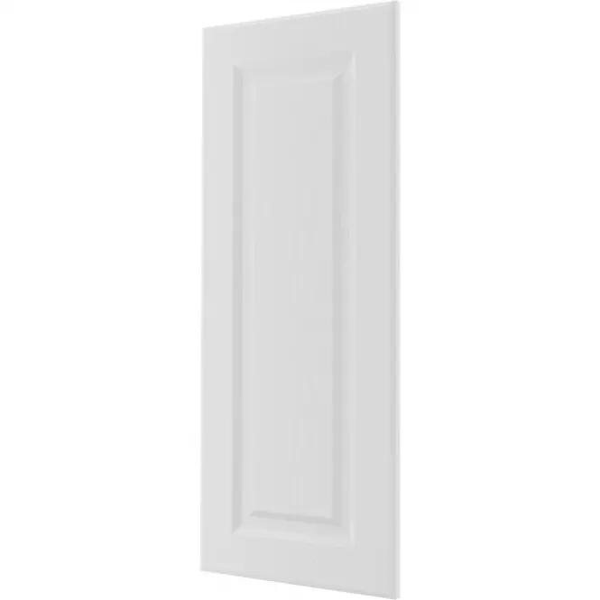 Dvierka Emporium white 30/72 D1D/30 W2/30 D11/60 W3/60