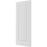 Dvierka Emporium white 30/72 D1D/30 W2/30 D11/60 W3/60