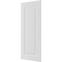 Dvierka Emporium white 30/72 D1D/30 W2/30 D11/60 W3/60