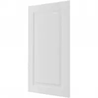 Dvierka Emporium white 40/72 D1D/40 W2/40 D11/80 D8Z/80 W