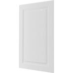 Dvierka Emporium white 45/72 D1D/45 W2/45 D11/90 D12R/90 Dvierka Emporium white 45/72 D1D/45 W2/45 D11/90 D12R/90