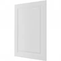 Dvierka Emporium white 50/72 D1D/50 W2/50
