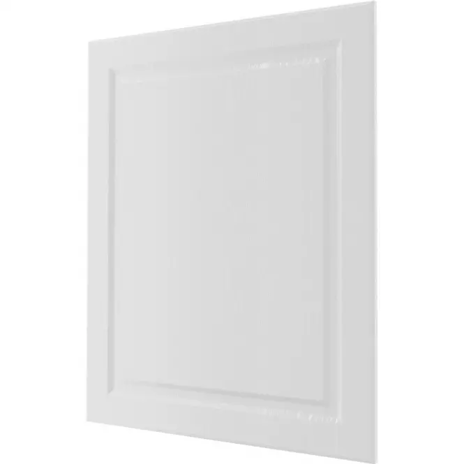 Dvierka Emporium white 60/72 D1D/60 W2/60