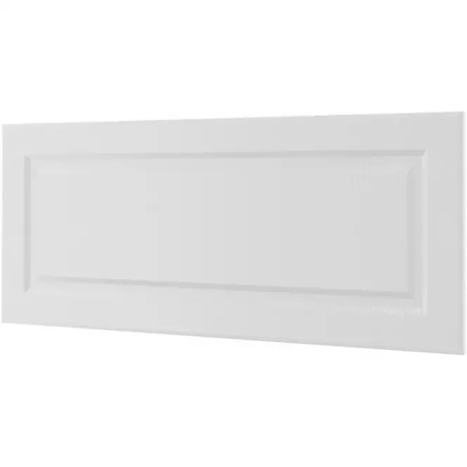 Dvierka Emporium white D1K/90 W4B/90 W4B/90aventos