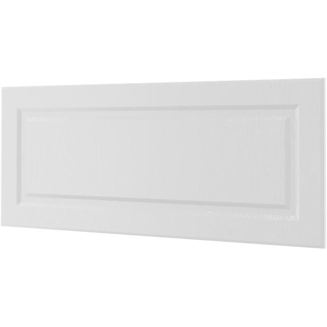 Dvierka Emporium white D1K/90 W4B/90 W4B/90aventos