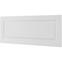 Dvierka Emporium white D1K/90 W4B/90 W4B/90aventos