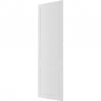 Dvierka Emporium white 14DL/60 D14/DP/207