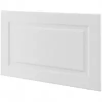 Dvierka Emporium white W4B/60 W4B/60AV W6B/60