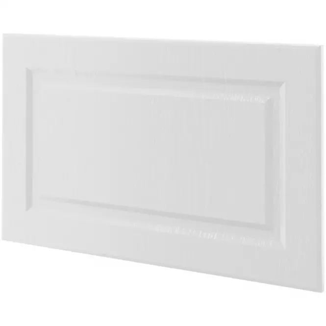 Dvierka Emporium white W4B/60 W4B/60AV W6B/60