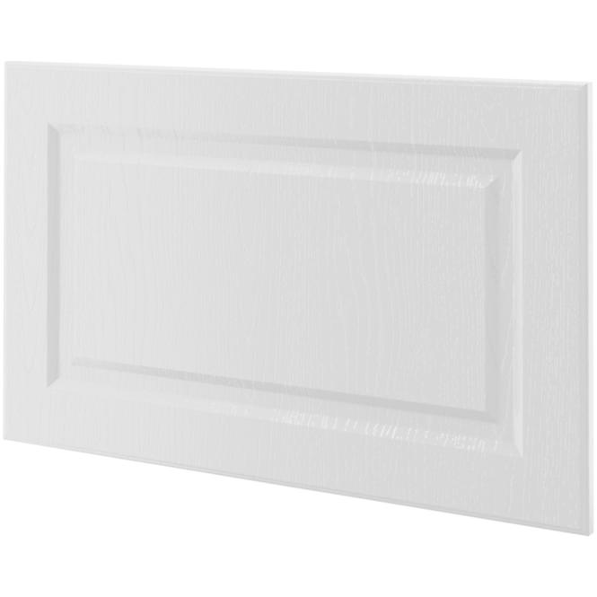 Dvierka Emporium white W4B/60 W4B/60AV W6B/60