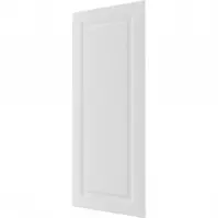 Dvierka Emporium white 40/96 W4/40 W4/80