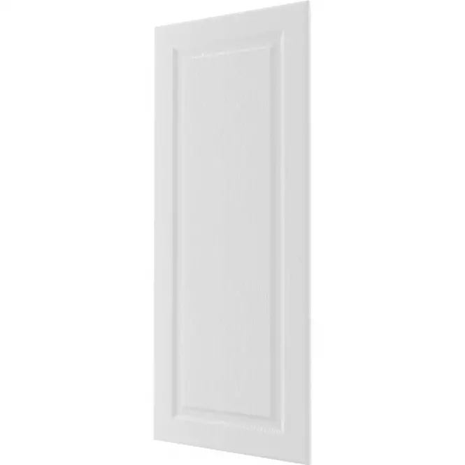 Dvierka Emporium white 40/96 W4/40 W4/80